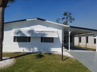 2142 Burning Tree Cir, Sebring, FL 33872