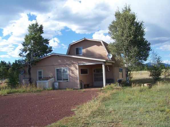 10873 E Horse Hill Trl