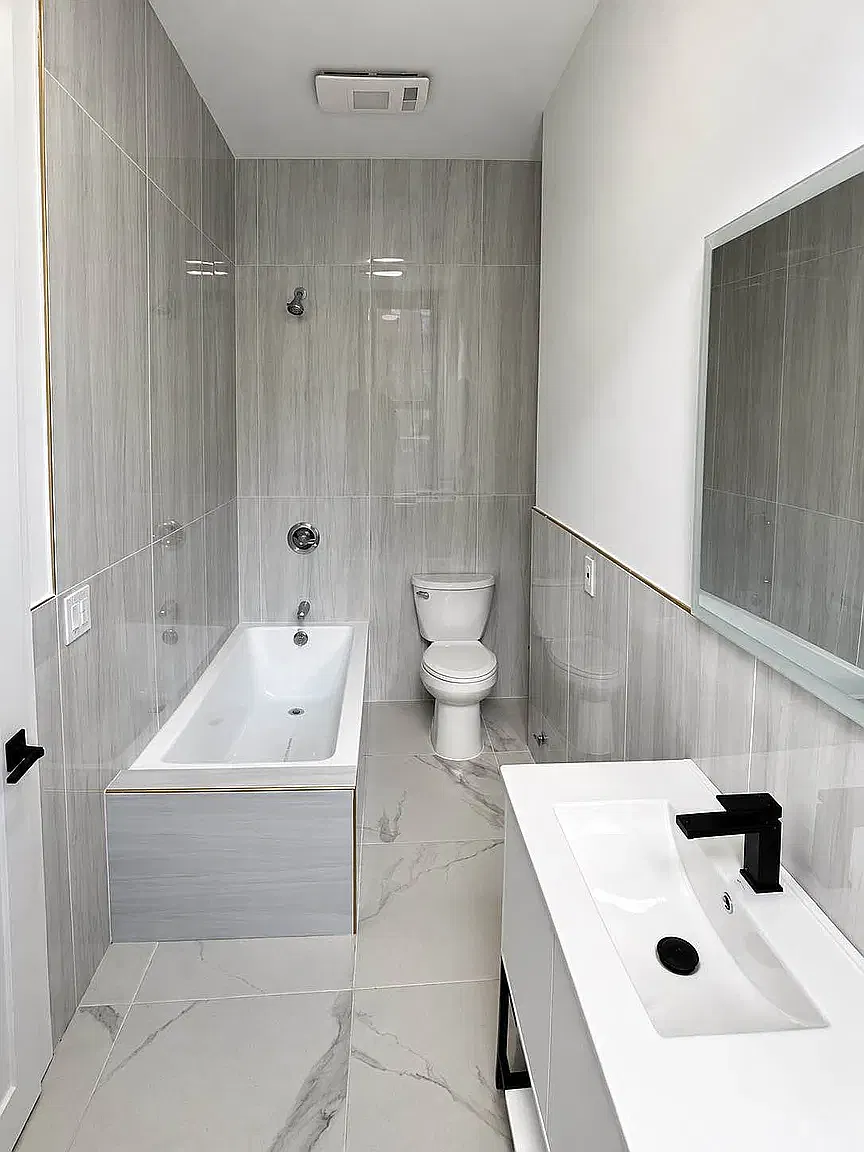 331 East 116th Street — Photo 3