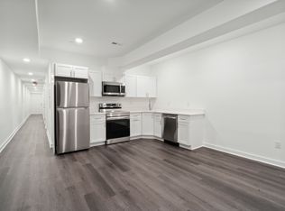 3932-36 Mount Vernon St #B, Philadelphia, PA 19104