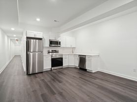 3932-36 Mount Vernon St