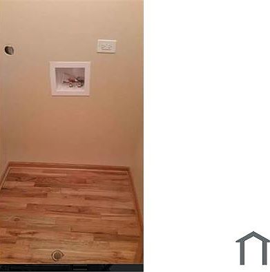 5th image of 4201 W Gladys Ave APT 2