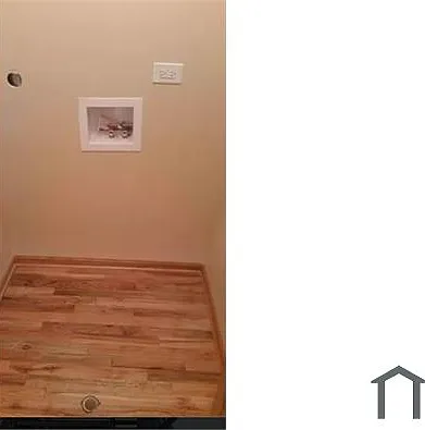 4201 W Gladys Ave #2 — Photo 5