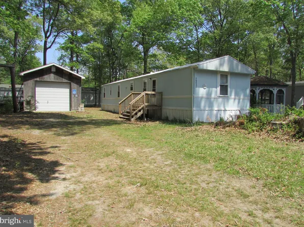 26027 Branch Rd, Millsboro, DE 19966