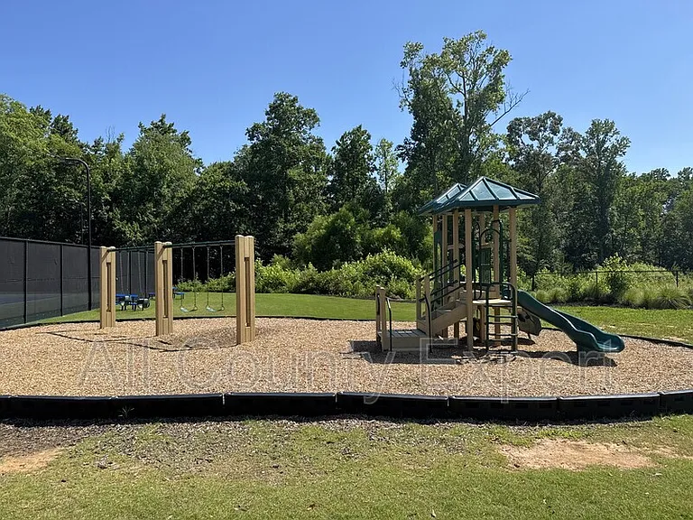 5145 Explorer Ln — Photo 45