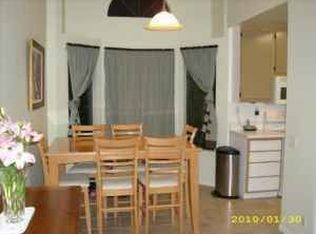 131 Huntington #255, Irvine, CA 92620