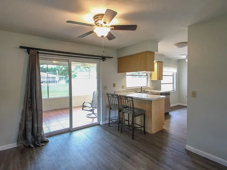 9 Sj Kellner Blvd — Photo 16