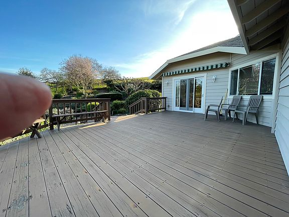 5th image of 1355 Aggesen Creek Ln
