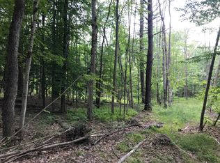 Erie Canal Rd, Lowville, NY 13367