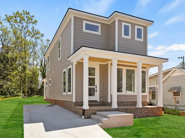 13 Dean St, Greenville, SC 29605