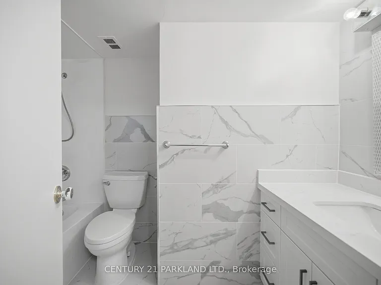 2721 Victoria Park Ave #203 — Photo 25