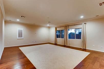 5th image of 2956 Valley Basin Ave #14108171