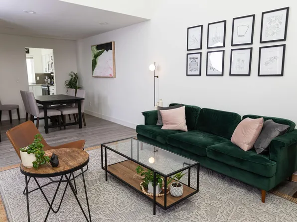 1050 S Monaco Pkwy, Denver, CO