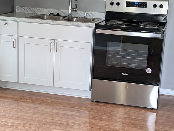 2nd image of 184 W Center St APT B