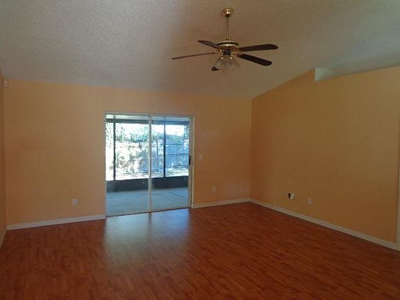 4th image of 1197 4th St