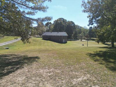 2055 Chisholm Rd, Iron City, TN, 38463