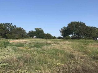 Free Rein, Horseshoe bay, TX 78657