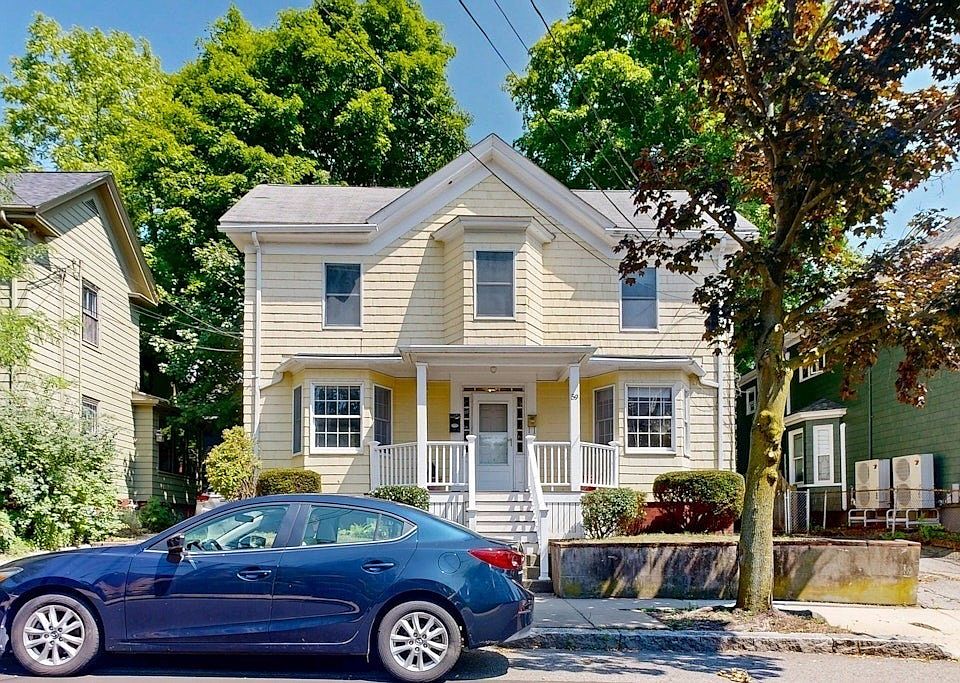 1st image of 59 Putnam St