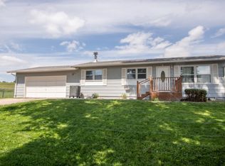 204 Chickadee Ct, Box Elder, SD 57719