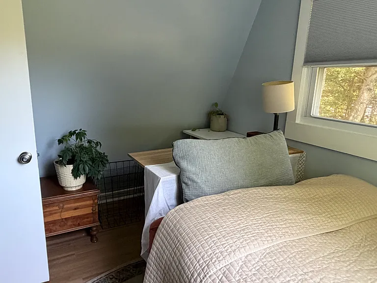 121 Amherst Rd #C — Photo 7