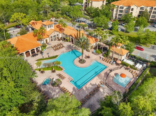 1301 Tuscan Ter Unit 9204, Davenport, FL 33896