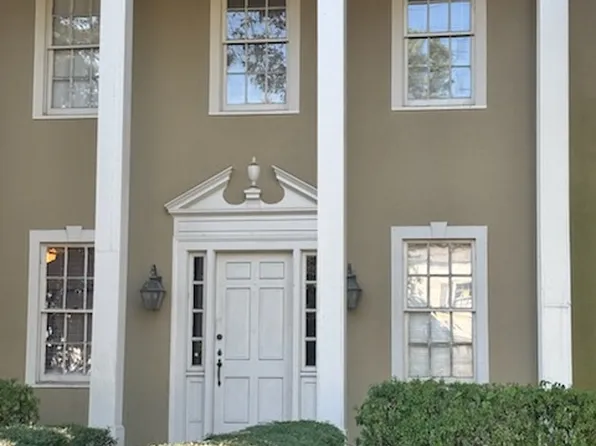 1223 Poplar Blvd APT 1, Jackson, MS 39202
