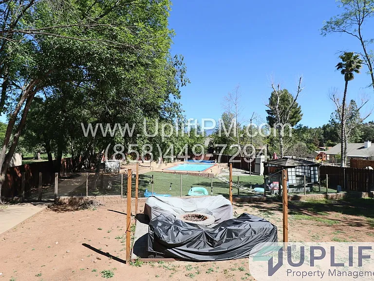 16015 Oakley Rd — Photo 16