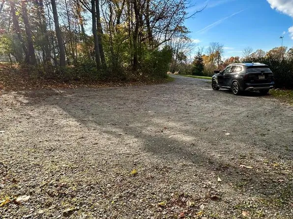 0 Bertolet School Rd, Spring City, PA 19475