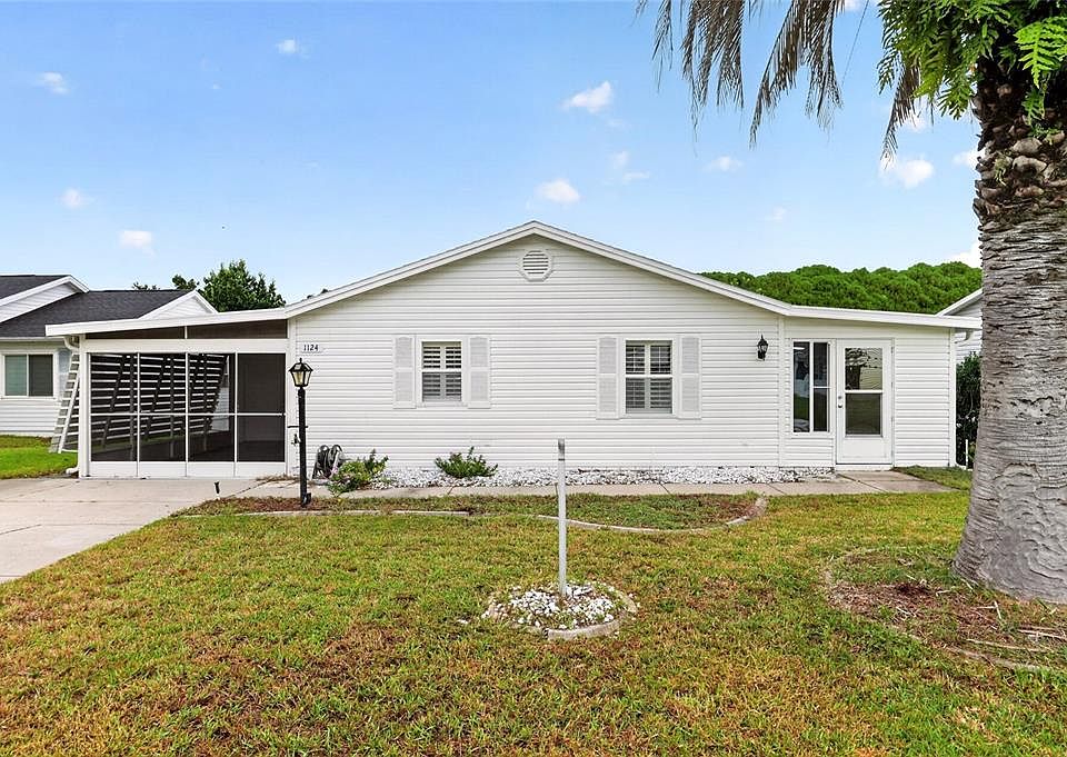 1st image of 1124 DEL TORO DRIVE