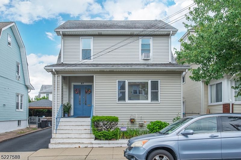 27 Piaget Ave Clifton, NJ, 07011 Apartments for Rent Zillow
