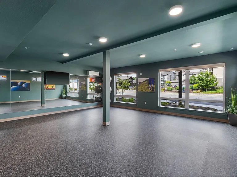 Ovation at Paine Field 55+ Senior Community — Photo 56