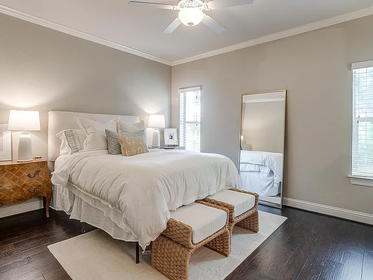 1201 Jerome St #1203 — Photo 19