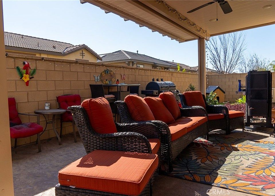 1st image of 15507 Red Pepper Pl