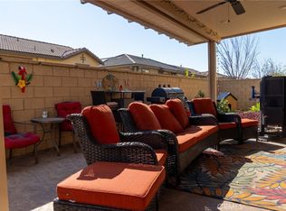 15507 Red Pepper Pl, Fontana, CA 92336