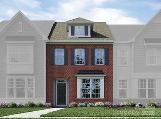 4551 Potters Wheel Dr, Fort Mill, SC 29715