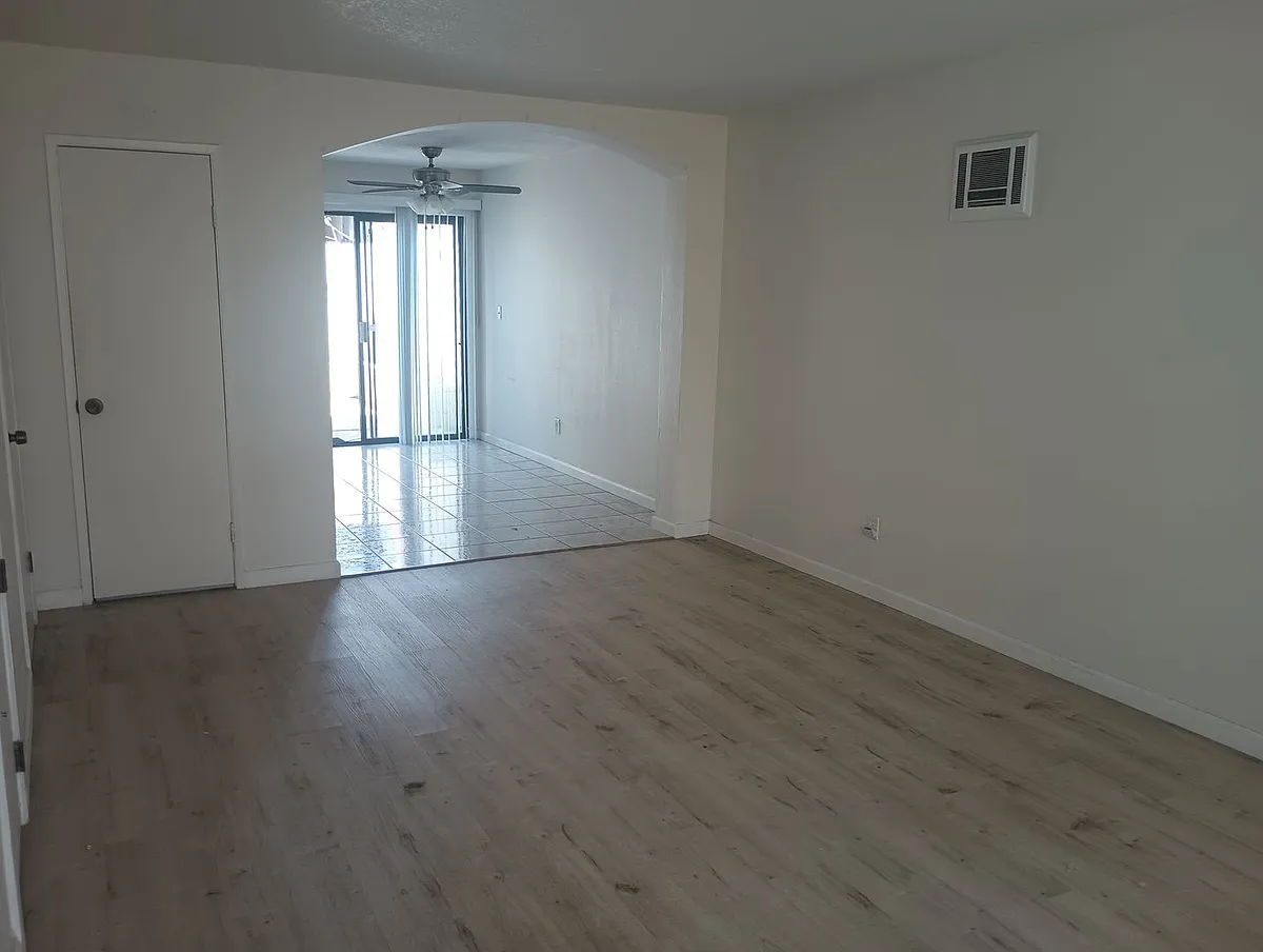 Building Photo - 3465 Los Mochis Way