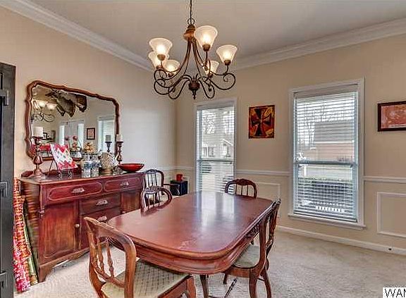 4th image of 4507 Revere Way