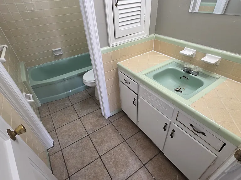 1393 Ridgewood Park Rd — Photo 8