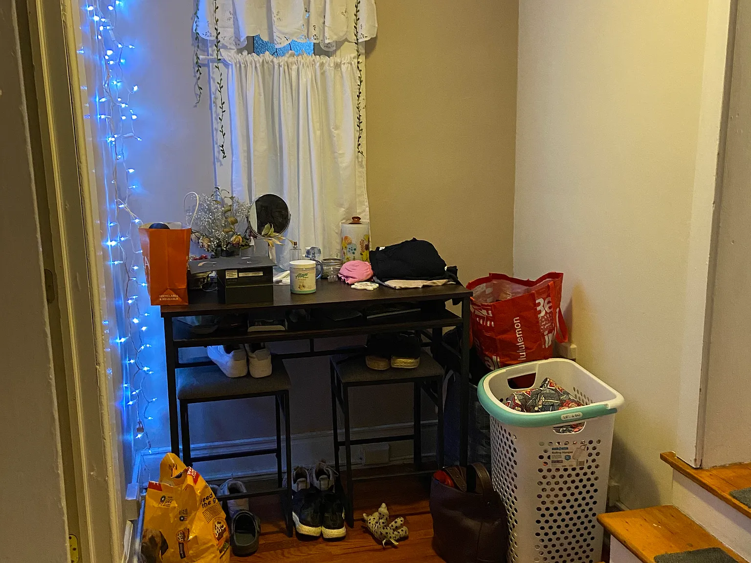 15 LLC-44 Elm Street — Photo 4
