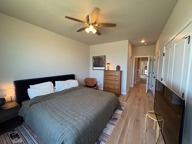 5715 Goheen Dr — Photo 18