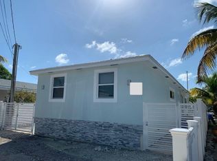 142 Burgundy Dr, Tavernier, FL 33070