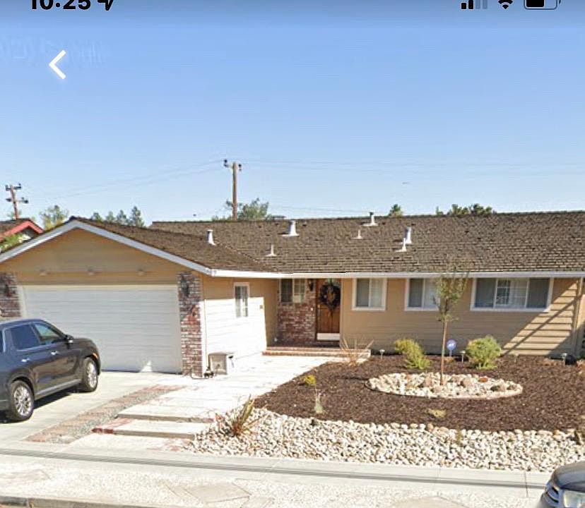 1st image of 3950 Jarvis Ave