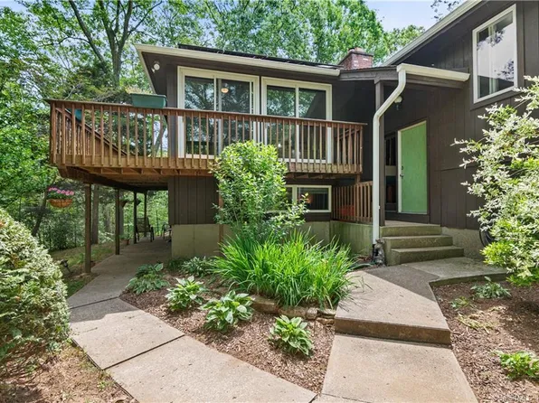 98 Fairy Dell Road, Clinton, CT 06413