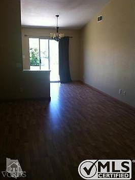4th image of 5695 Calle Sencillo