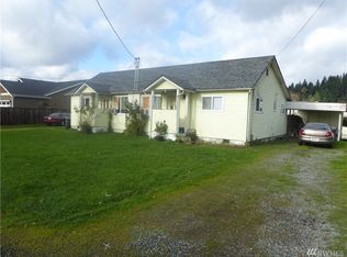 15701 Elm St E, Sumner, WA 98390