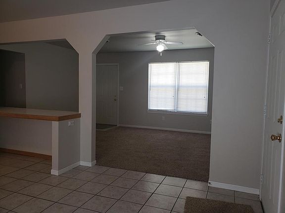 5th image of 120 Tower St