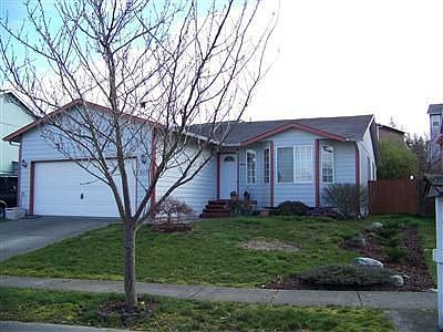 1st image of 507 87th Ave SE