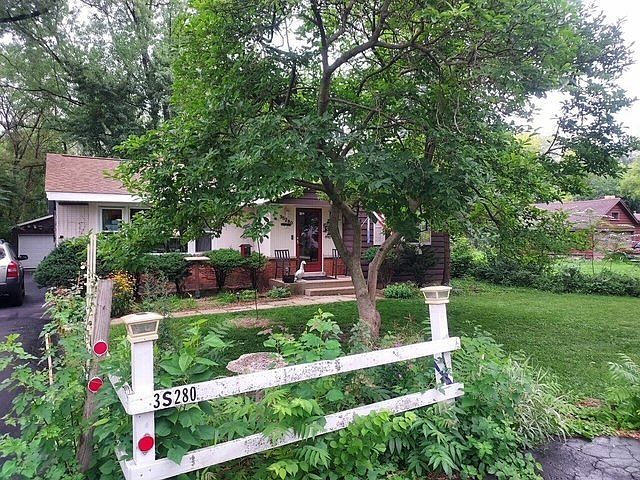 2nd image of 3S280 Home Ave
