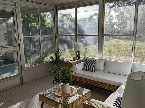 308 E Cornelius Cir, Sarasota, FL 34232