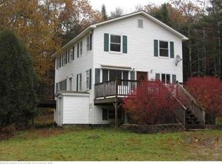 95 E School House Crossing Rd #R, Topsham, ME 04086